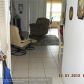 3051 SUNRISE LAKES DR # 201, Fort Lauderdale, FL 33322 ID:11891695