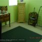 3051 SUNRISE LAKES DR # 201, Fort Lauderdale, FL 33322 ID:11891700