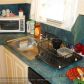 3051 SUNRISE LAKES DR # 201, Fort Lauderdale, FL 33322 ID:11891696