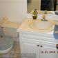 3051 SUNRISE LAKES DR # 201, Fort Lauderdale, FL 33322 ID:11891701