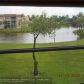 3051 SUNRISE LAKES DR # 201, Fort Lauderdale, FL 33322 ID:11891703