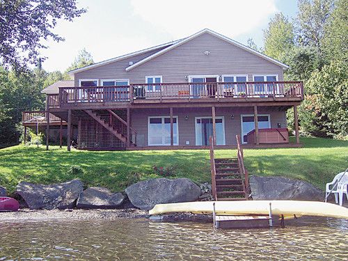 150 Wayeeses Shore, Morgan, VT 05853