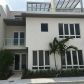 6418 NW 105 PL # 0, Miami, FL 33178 ID:12355889