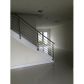 6418 NW 105 PL # 0, Miami, FL 33178 ID:12355890