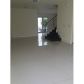 6418 NW 105 PL # 0, Miami, FL 33178 ID:12355891