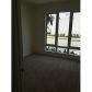 6418 NW 105 PL # 0, Miami, FL 33178 ID:12355895