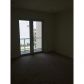 6418 NW 105 PL # 0, Miami, FL 33178 ID:12355896