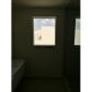 6418 NW 105 PL # 0, Miami, FL 33178 ID:12355897