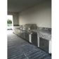 6418 NW 105 PL # 0, Miami, FL 33178 ID:12355898