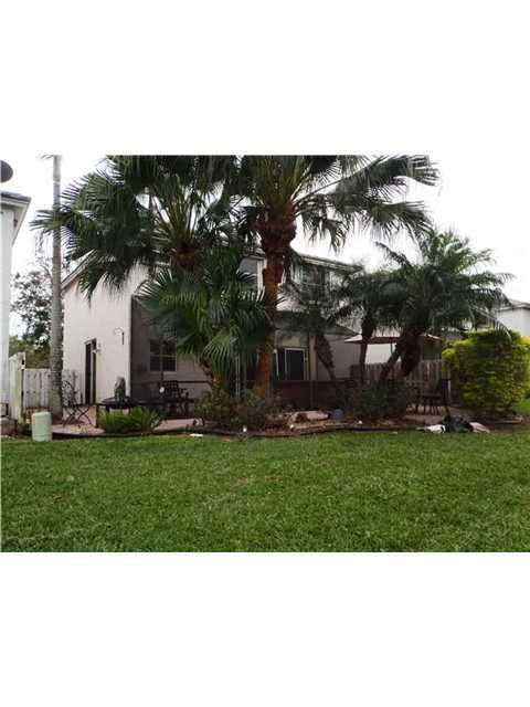 9921 NW 9 CT, Fort Lauderdale, FL 33324