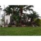 9921 NW 9 CT, Fort Lauderdale, FL 33324 ID:12849472