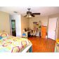 9921 NW 9 CT, Fort Lauderdale, FL 33324 ID:12849475