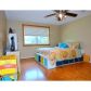 9921 NW 9 CT, Fort Lauderdale, FL 33324 ID:12849476