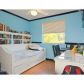 9921 NW 9 CT, Fort Lauderdale, FL 33324 ID:12849478