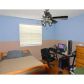 9921 NW 9 CT, Fort Lauderdale, FL 33324 ID:12849480