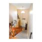 9921 NW 9 CT, Fort Lauderdale, FL 33324 ID:12849481