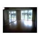 250 Jacaranda Dr # 310, Fort Lauderdale, FL 33324 ID:13045401