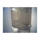 250 Jacaranda Dr # 310, Fort Lauderdale, FL 33324 ID:13045402