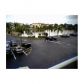 250 Jacaranda Dr # 310, Fort Lauderdale, FL 33324 ID:13045406