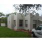 320 S 26 AV, Hollywood, FL 33020 ID:13093916