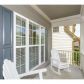 498 Crestmont Lane, Canton, GA 30114 ID:12948179