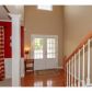 498 Crestmont Lane, Canton, GA 30114 ID:12948180