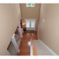 498 Crestmont Lane, Canton, GA 30114 ID:12948181