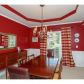 498 Crestmont Lane, Canton, GA 30114 ID:12948182