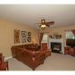 498 Crestmont Lane, Canton, GA 30114 ID:12948183