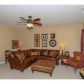 498 Crestmont Lane, Canton, GA 30114 ID:12948184