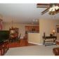 498 Crestmont Lane, Canton, GA 30114 ID:12948185