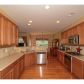 498 Crestmont Lane, Canton, GA 30114 ID:12948186