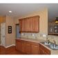 498 Crestmont Lane, Canton, GA 30114 ID:12948187