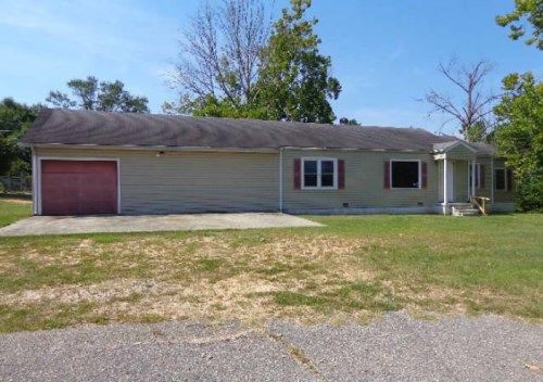 2070 Calvin Loop, Billingsley, AL 36006