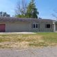 2070 Calvin Loop, Billingsley, AL 36006 ID:13223896