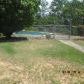 2070 Calvin Loop, Billingsley, AL 36006 ID:13223901