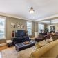 2007 Mallard Street Nw, Atlanta, GA 30318 ID:13444237