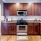 2007 Mallard Street Nw, Atlanta, GA 30318 ID:13444240