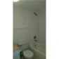 7820 COLONY CIR # 104, Fort Lauderdale, FL 33321 ID:12364376