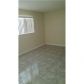 7820 COLONY CIR # 104, Fort Lauderdale, FL 33321 ID:12364377