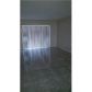 7820 COLONY CIR # 104, Fort Lauderdale, FL 33321 ID:12364378