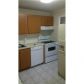 7820 COLONY CIR # 104, Fort Lauderdale, FL 33321 ID:12364379