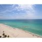 2201 OCEAN DRIVE # 2002, Hollywood, FL 33019 ID:13000082