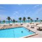 2201 OCEAN DRIVE # 2002, Hollywood, FL 33019 ID:13000083