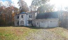 60 Standish Rd Colchester, CT 06415