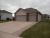 861 Meadow Path Manteno, IL 60950