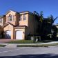 8446 NW 108 PL # 0, Miami, FL 33178 ID:12357286