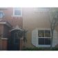 2611 SW 120 TE # 202-2, Hollywood, FL 33025 ID:12915650