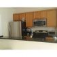 2611 SW 120 TE # 202-2, Hollywood, FL 33025 ID:12915651