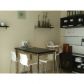 2611 SW 120 TE # 202-2, Hollywood, FL 33025 ID:12915653